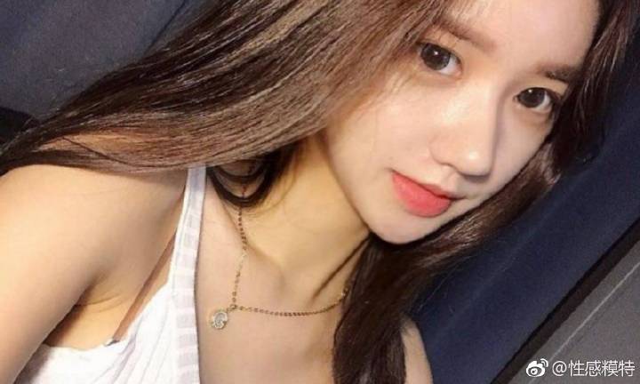 中国大范围高温进入最强时段 多地将“热到破纪录”